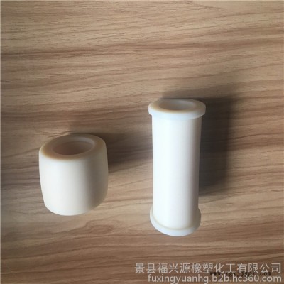 福兴源橡塑直销生产机加工异形件 定做尼龙制品加工 尼龙异形件 高分子异形件 质量保证
