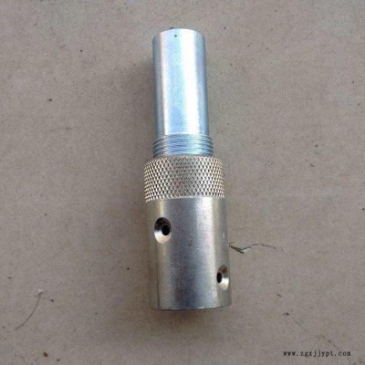景县泰诚橡塑制品厂家批量生产喷** 加压式喷** 喷枪接头 **接头欢迎采购图4
