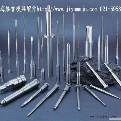 集誉模具专业不锈钢非标加工 数控车床加工 上海车床加工图7