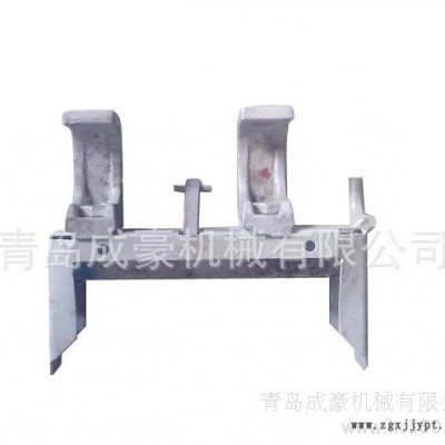 供应-山东模具制作 钣金模具加工  机械配件加工图3