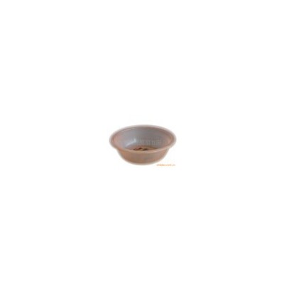 供应典特模塑DT08-7010家居生活容器模具--塑料桶模具--米桶模具-垃圾桶模具图5