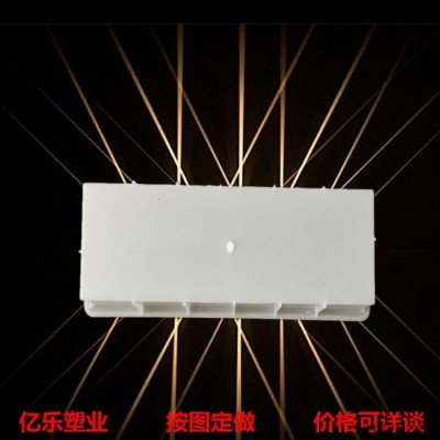 路缘石模具  路沿石塑料模具  塑料路平石模具