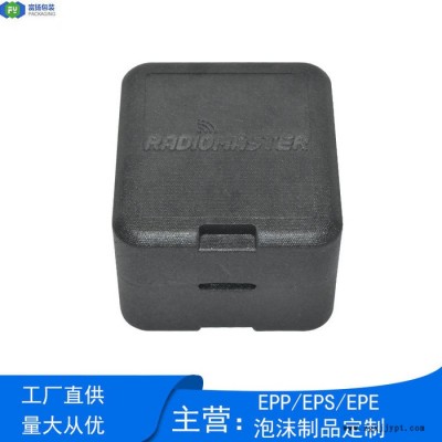 富扬 横沥epp保利龙成型 浮力优良epp泡沫缓冲包装图4