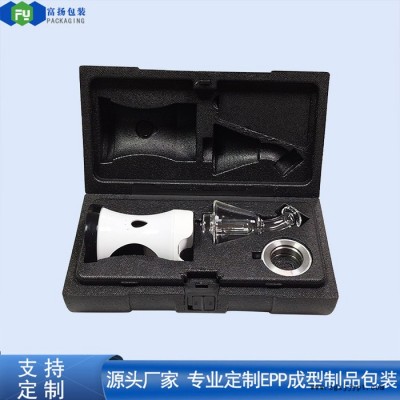 富扬 深圳epp制品包装 尺寸安定性良好EPP环保材料图3