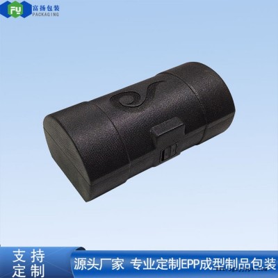 富扬 深圳epp制品包装 尺寸安定性良好EPP环保材料图4