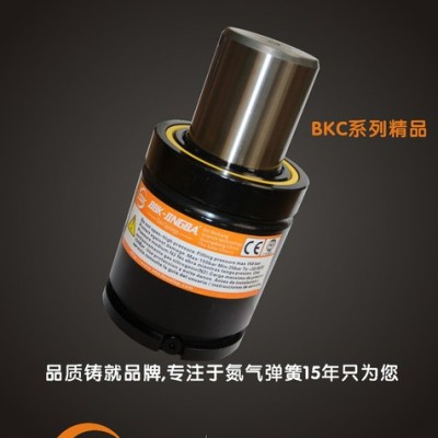 贝贝康-劲霸KALLER/HYSON/QUIRI模具汽车配件氮气弹簧BKC42.0-25-108图3