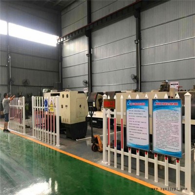 专业供应精密铸造件 铝合金外壳 压铸模具 加工定制五金配件 模具配件图2