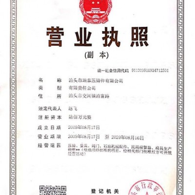 专业供应精密铸造件 铝合金外壳 压铸模具 加工定制五金配件 模具配件图5