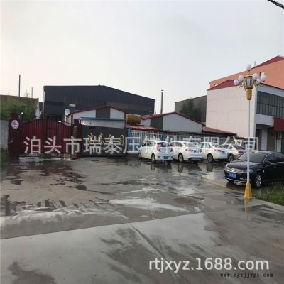专业供应精密铸造件 铝合金外壳 压铸模具 加工定制五金配件 模具配件图3