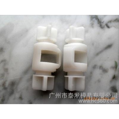 供应厂家直供 精密模具 汽车全车配件模具图3