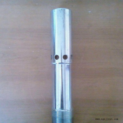 泰诚橡塑制品厂直销批发零售高压除锈喷** 喷砂机喷枪 压送式喷枪欢迎采购