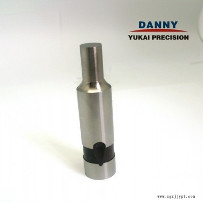 供应DANNY6.0*60汽车模具配件 滴水冲图3