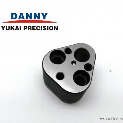 供应DANNY6.0*60汽车模具配件 滴水冲