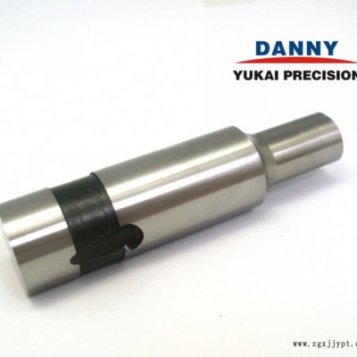 供应DANNY6.0*60汽车模具配件 滴水冲图2