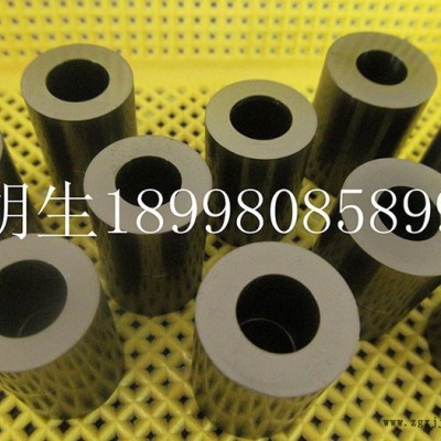 耐腐蚀涂层供应模具配件镀钛加工图2