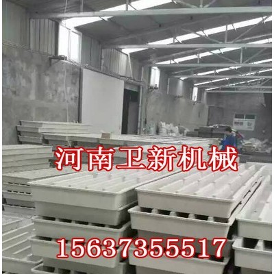 沧州养猪设备模具配件