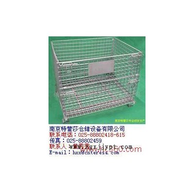 模具架配件特蕾莎模具架配件德令哈工具柜磁性材料卡025-88802418图2