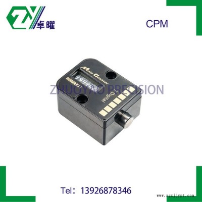计数器,模具计数器,高温计数器,计算器,模具配件,模具标准件