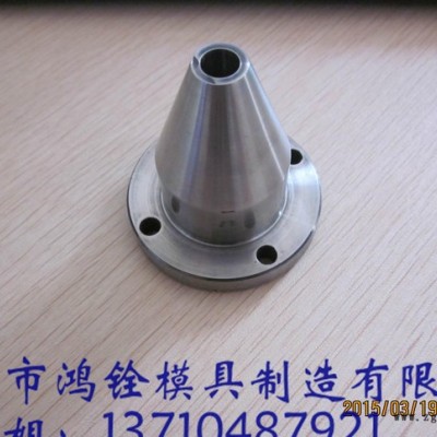 鸿铨模具直销打标机配件打刻针头部图3