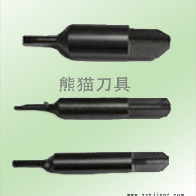 供应弹簧机工装 刀具模具配件图3