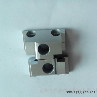 离子镀模具配件司筒顶针镀钛厂图3