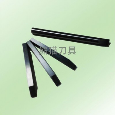 供应各种弹簧机工装 刀具模具配件.图2