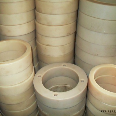 书恒橡塑 管桩厂专用配件 **图3