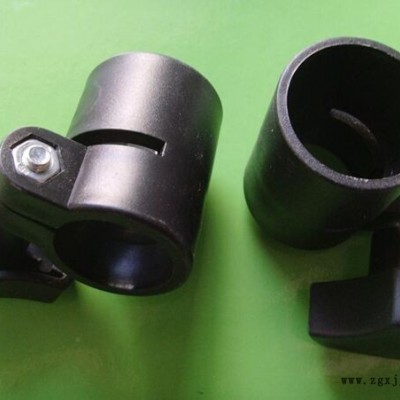塑胶配件加工/汽车控制器塑胶加工/模具加工图2