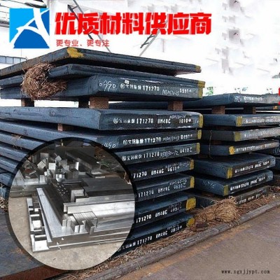 优质模具钢  冷作模具  热作模具  塑料模具  无磁钢  高速钢图1