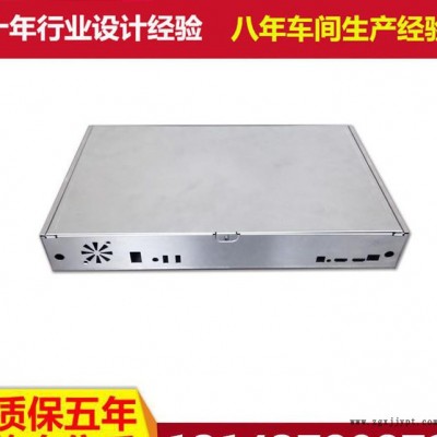 钣金零件加工 五金模具加工 五金配件加工图3
