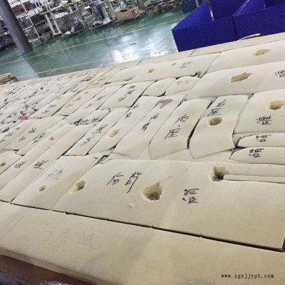汽车坐垫模具零售图3