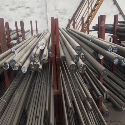 供应抚顺FS139超级镜面塑料模具钢板 高耐磨 高防腐蚀圆钢 FS139锻件热处理上海现货图2
