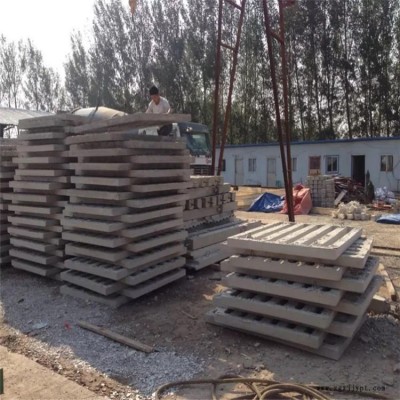 路基栅栏模具  高速路基栅栏塑料模具  防护栅栏模具图5