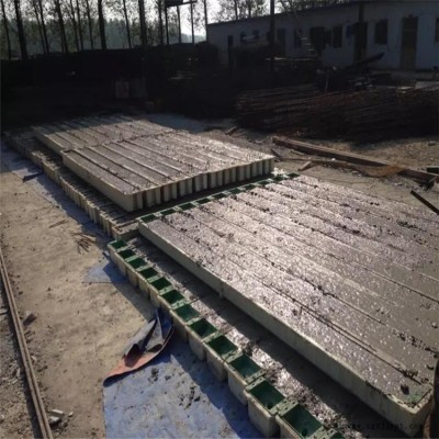 路基栅栏模具  高速路基栅栏塑料模具  防护栅栏模具