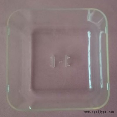 南亚鸿泰 模具厂眼镜塑胶外壳 深圳塑胶模具耳机配件 塑胶包装盒 塑胶壳图4