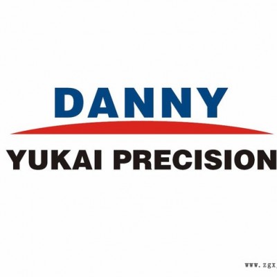 供应东莞 DANNY精密模具配件零件厂家图2