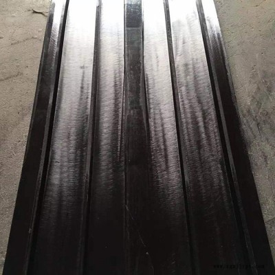 橡胶止水带 中埋入式橡胶止水带 p型橡胶止水带 背贴橡胶止水带  钢边橡胶止水带图3