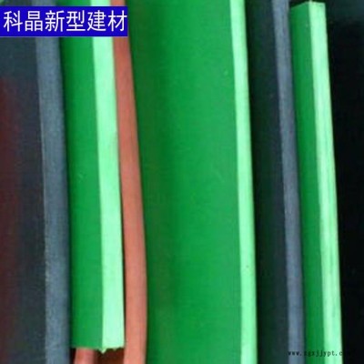 科晶 厂家直销b1阻燃橡塑板 阻燃橡塑板 b2橡塑板 铝箔橡塑板 橡塑保温材料
