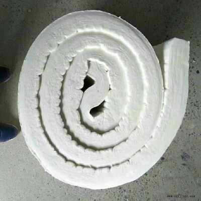 厂家直销  华美橡塑板 祁源橡塑板 隔热板  橡塑保温板 橡塑保温板 ,华美橡塑板 ,祁源橡塑板图4