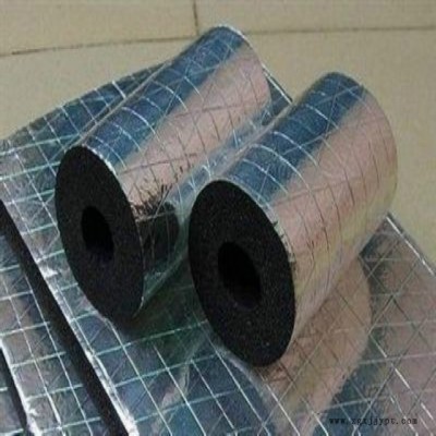 【橡塑板】供应建筑材料橡塑板隔热隔音橡塑板 厂家橡塑板直销图5