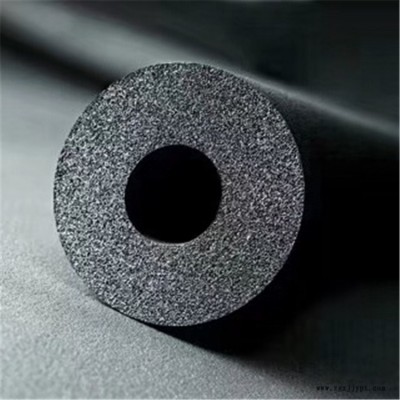 工业用超低温橡塑板 B2橡塑板 力特 防火橡塑板厂家 常年批发图3