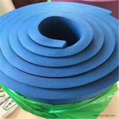 工业用超低温橡塑板 B2橡塑板 力特 防火橡塑板厂家 常年批发图8