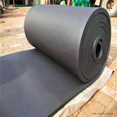 橡塑保温板     金威橡塑板厂家     B1级橡塑板    橡塑管    橡塑贴铝箔