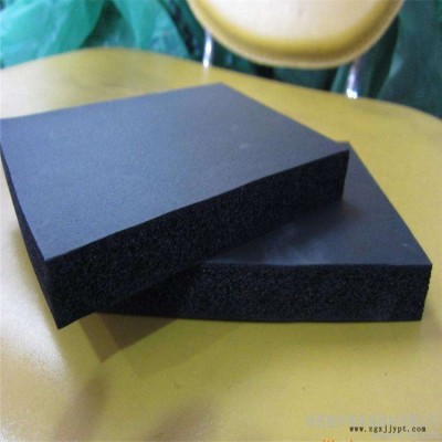 永硕现货供应  B1级橡塑板 橡塑管  B2级橡塑板管   不干胶橡塑板   橡塑板管型号规格图2