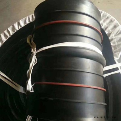 鹏展 橡胶止水带 橡胶止水带 钢边橡胶止水带 651型橡胶止水带 中埋式橡胶止水带 外贴式橡胶止水带图3