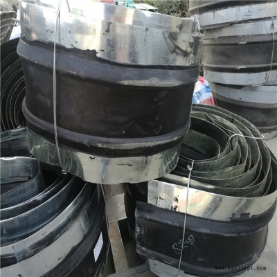 朔涵 供应橡胶止水带 中埋式止水带 埋入式橡胶止水带 带注浆孔式止水带 各种型号