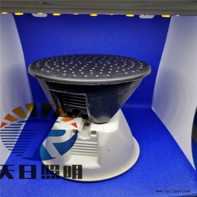 厂家直供塑料避雷底座 避雷墩密封圈 扁铁护套天日智能 避雷墩密封圈