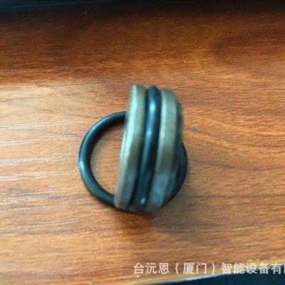 油压密封圈全自动组装机密封圈减振器自动组装设备O型圈组装设备油压密封圈全自动组装机密封圈减振器自动组装设备O型圈组装设备图2
