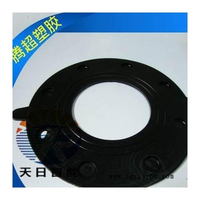 ZMU型密封圈  高分子螺栓O型密封圈  汇彩科技橡胶密封圈 密封圈图1