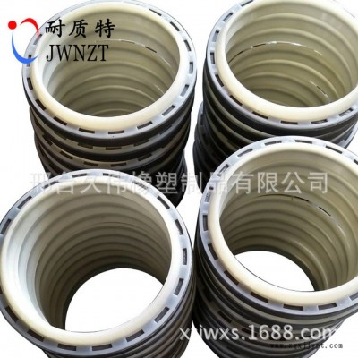 厂家批发 DKBI骨架防尘圈 铁壳防尘密封圈 DKBI优质骨架防尘油封